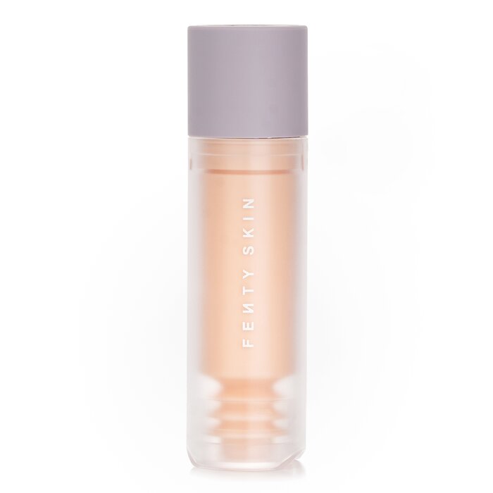 A potent, vegan serum designed to target & reduce dark spots Experience a lightweight, non-sticky texture that absorbs quickly, leaving skin brighter Formulated with 5% Niacinamide, Vitamin C & Licorice Root Extract to fade dark spots & even skin tone Brightens your complexion with Barbados Cherry, rich in Vitamin C, for a radiant glow Nourishes your skin with Camu Camu, known for its clarifying & brightening properties Benefit from a formulation that is noncomedogenic & fragrance-free, ensuring gentle care for your skin Suitable for all skin types, including sensitive, dry & oily Proudly crafted with earth-conscious packaging, ensuring high-quality standards & sustainability Made in the USA