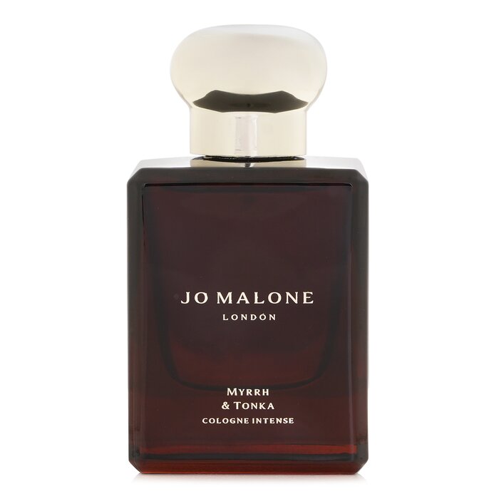 An amber woody cologne intense for unisex wear, featuring notes of lavender, myrrh & tonka bean that blend aromatic freshness with deep sensual warmth Inspired by the golden sap of Namibian myrrh trees, this fragrance evokes the richness of desert air mingled with creamy tonka & aromatic tobacco accents Smoky, warm, sweet, resinous, mysterious & elegant, it creates a noble aura that’s both captivating & comforting to the senses Top Note is Lavender with hints of camphor, honey & hay Middle Note is Omumbiri Myrrh with warm balsamic amber tones Base Notes are Tonka Bean, Vanilla & Almond with aromatic tobacco nuances Launched in 2016 Ideal for evening wear, autumn & winter seasons or intimate occasions that call for depth & sophistication Made in England