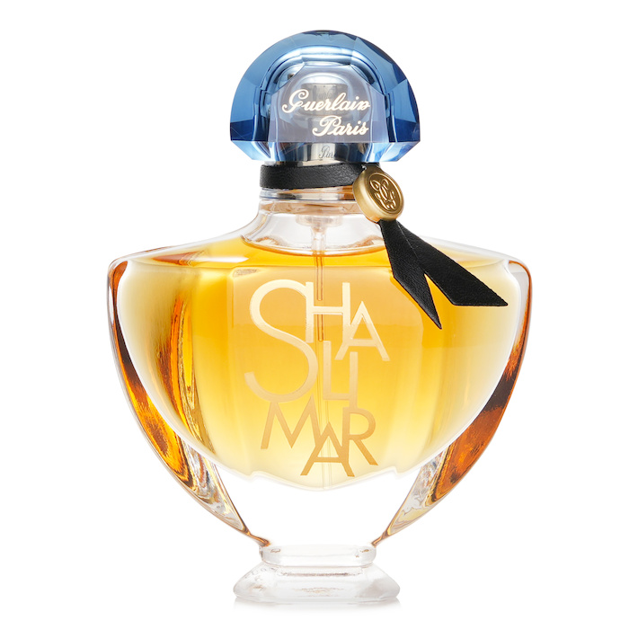 Guerlain – Shalimar L’Essence Eau De Parfum Spray   30ml/1oz