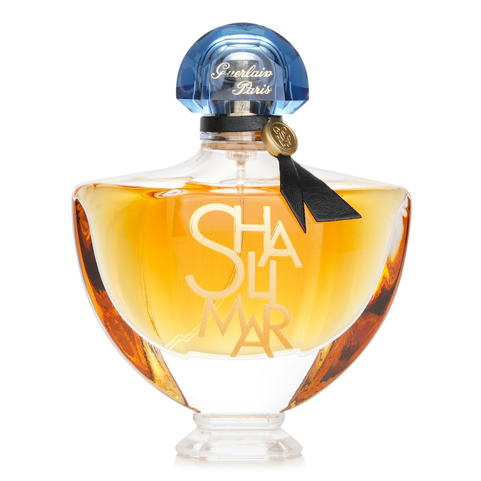 Guerlain – Shalimar L’Essence Eau De Parfum Spray   50ml/1.6oz